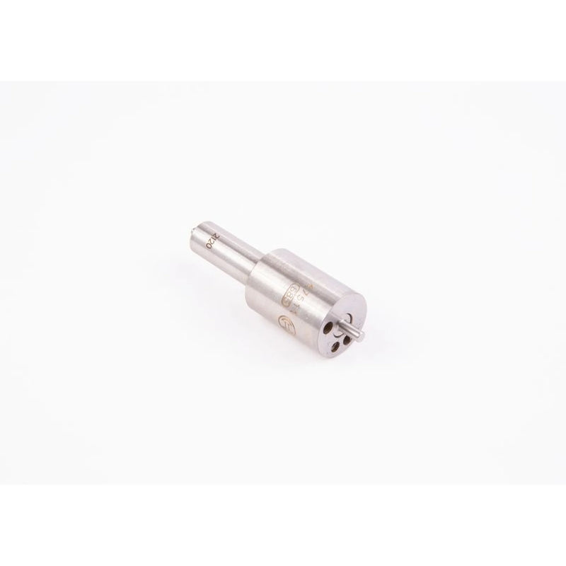 Bosch Diesel Injector Nozzle Tip