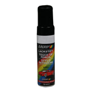 Motip Kompakt White - M945300
