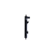 Hella Engine Radiator 8MK 366 303-711