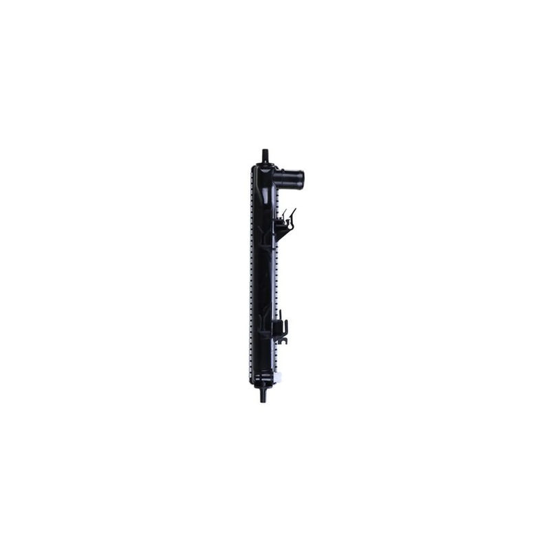 Hella Engine Radiator 8MK 366 303-711