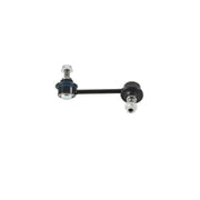 Delphi Stabiliser Bar Link Coupling Rod Right fits Subaru Crosstrek 2023 on 2.0