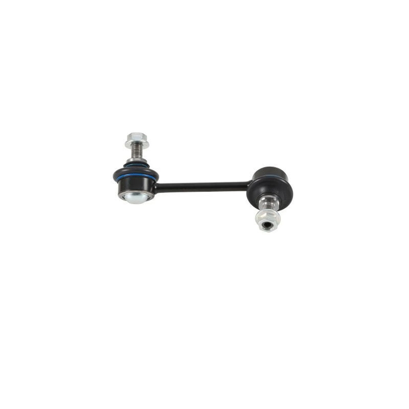 Delphi Stabiliser Bar Link Coupling Rod Right fits Subaru Crosstrek 2023 on 2.0