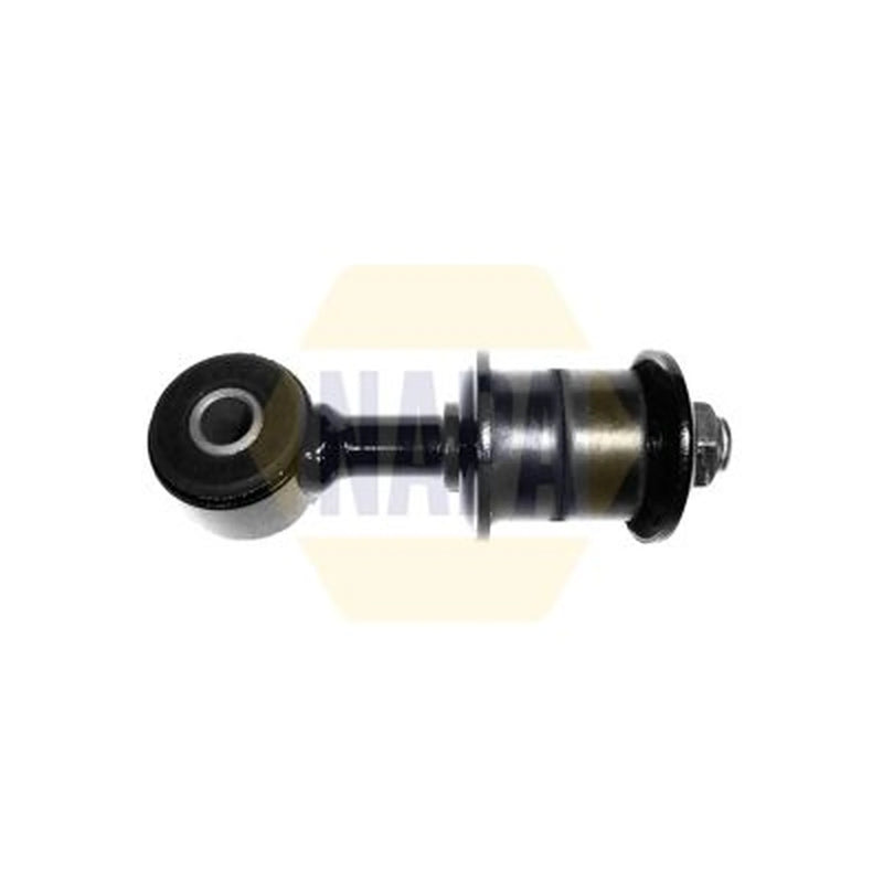 NAPA Stabiliser Bar Link Coupling Rod Front Right fits Lexus Lx 1998-2008