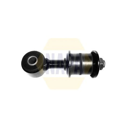 NAPA Stabiliser Bar Link Coupling Rod Front Right NST4430