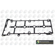 BGA Cylinder Head Cover Gasket Metal RC5566