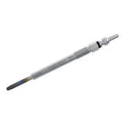 Bosch Diesel Engine Glow Plug
