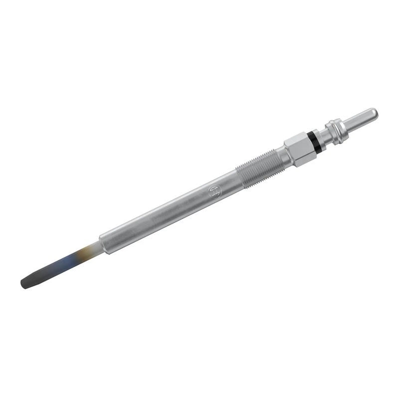 Bosch Diesel Engine Glow Plug
