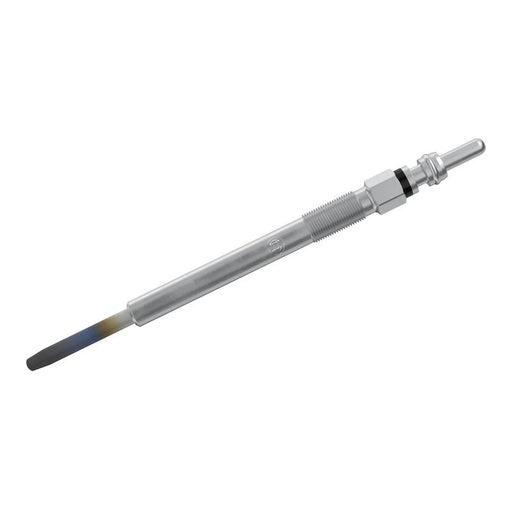 Bosch Diesel Engine Glow Plug