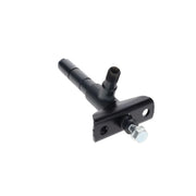 Bosch Injector Clamp / Holder