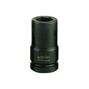 Teng Tools 1/2" Impact Socket Set ANSI FOAM2 21 Pieces Teng Tools - Dynamic Drive