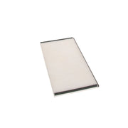 Bosch Cabin Air Filter (Pollen Filter) fits Irisbus Magelys 2007-2013