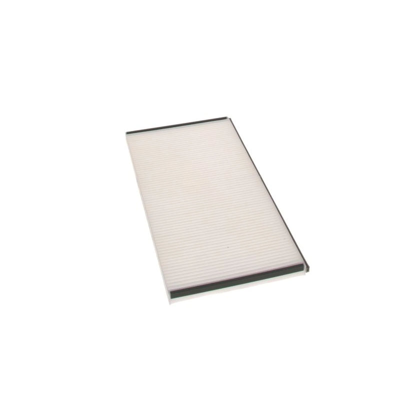 Bosch Cabin Air Filter (Pollen Filter) fits Irisbus Magelys 2007-2013