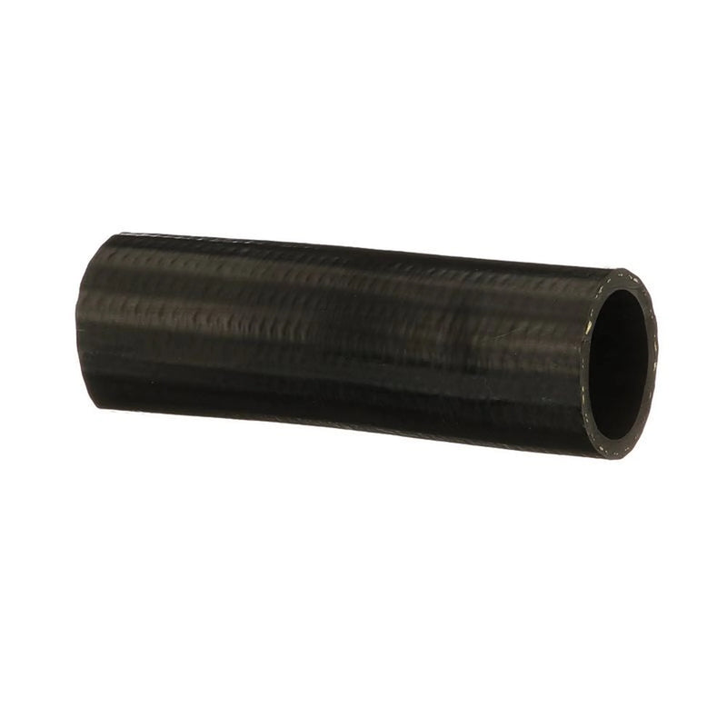 Gates Intercooler Turbo Charge Air Hose 172mm fits Mitsubishi L200 1996-2007 2.5