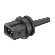 Bosch Coolant Temperature Sensor 0 280 130 073