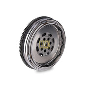 LuK Engine Flywheel Teeth fits Nissan Primastar 2003 on 2.5
