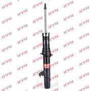KYB Shock Absorber Damper Strut Front Right fits Mazda 6 2002-2007 1.8 2.0 2.3