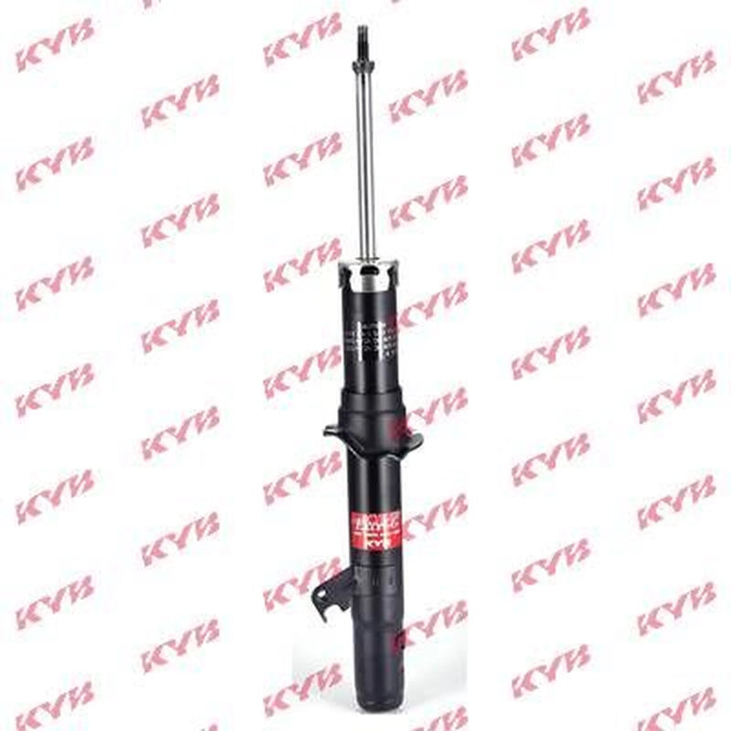 KYB Shock Absorber Damper Strut Front Right fits Mazda 6 2002-2007 1.8 2.0 2.3