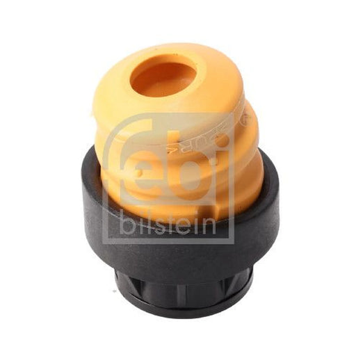 Febi Rear Right Rubber Buffer Suspension 1003897