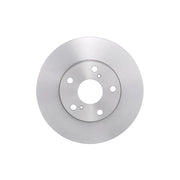 Bosch Front Brake Vented Discs & Pads fits Toyota Camry 1991-2002 2.2