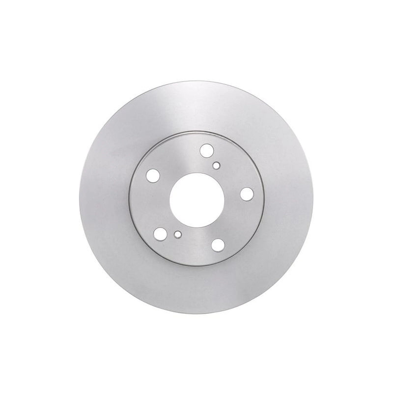 Bosch Front Brake Vented Discs & Pads fits Toyota Camry 1991-2002 2.2
