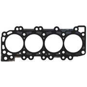 Elring Cylinder Head Gasket 0mm Thick 715.230