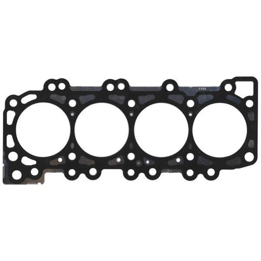 Elring Cylinder Head Gasket 0mm Thick 715.230
