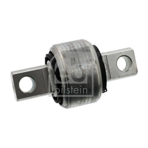 Febi Anti Roll Bar Mounting Bracket outer 01534