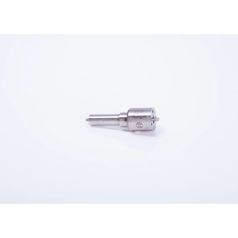 Bosch Diesel Injector Nozzle Tip