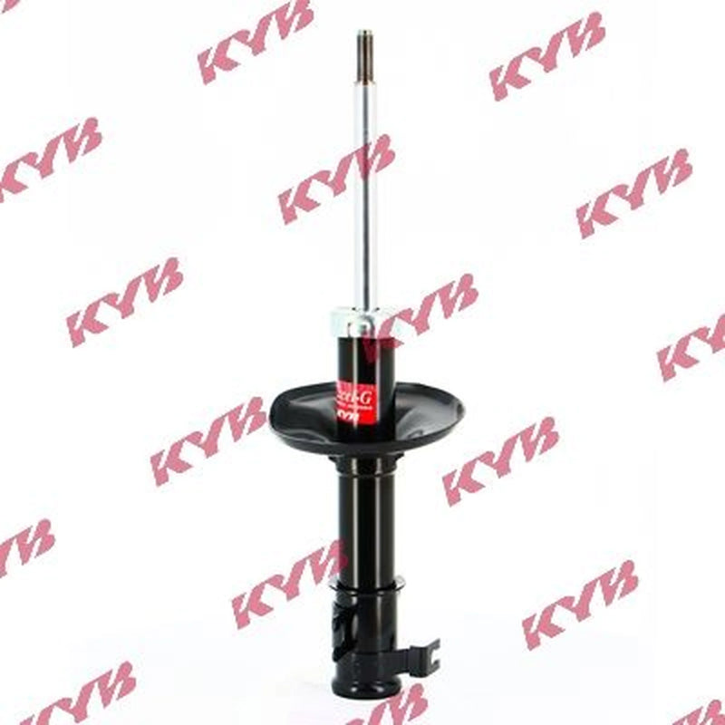 KYB Shock Absorber Damper Strut Front Right fits Chevrolet Matiz 2005-2013