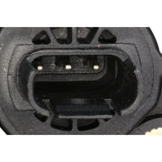 Valeo Crankshaft Position Sensor 366600