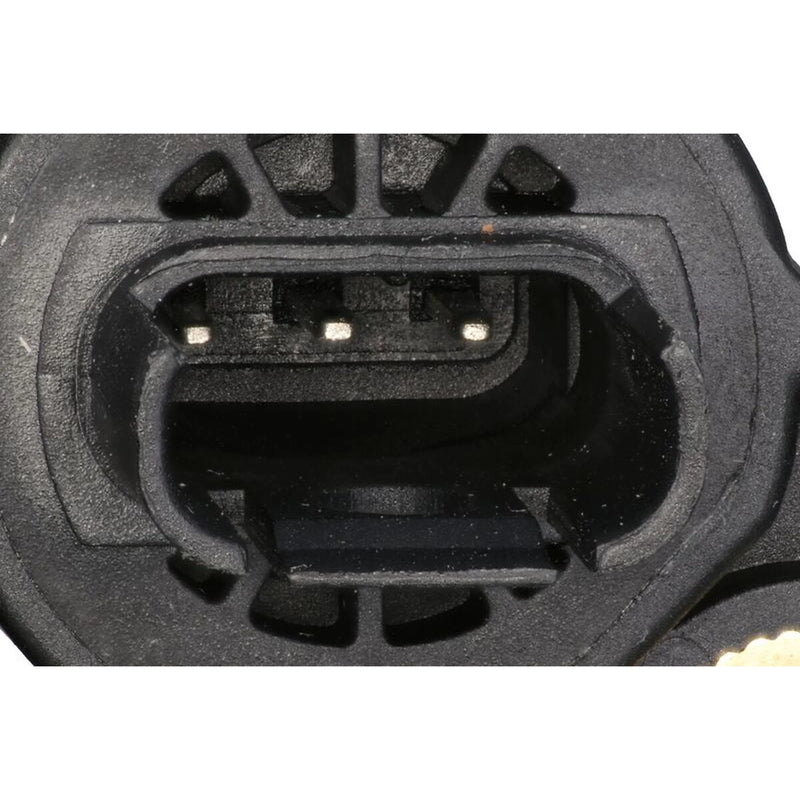 Valeo Crankshaft Position Sensor 366600
