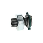 Bosch Starter Freewheel Gear