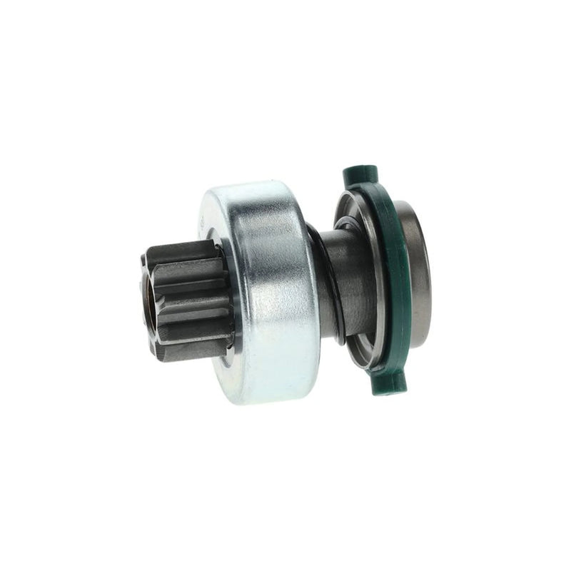 Bosch Starter Freewheel Gear