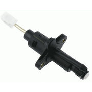 Sachs Clutch Master Cylinder 6284000024