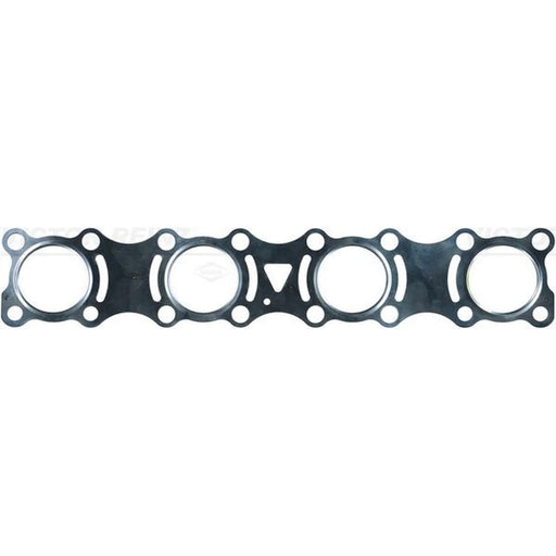 Victor Reinz Exhaust Manifold Gasket Wide Thick 71-23423-00
