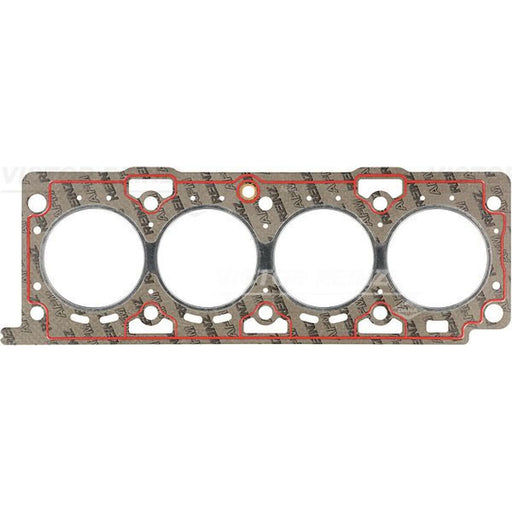 Victor Reinz Cylinder Head Gasket 1mm Thick 61-37070-00