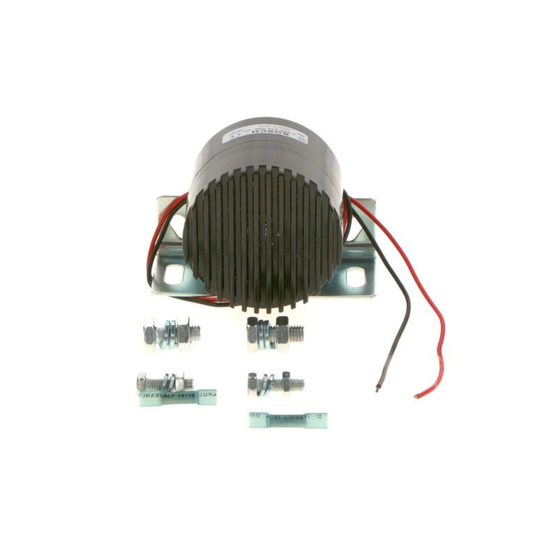Bosch Reversing Alarm Buzzer