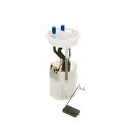 Bosch Fuel Tank Sender Unit in the fuel tank fits VW Polo V 2010-2022 1.6