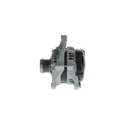 Bosch Car Alternator 12V fits Toyota Camry 2011-2018 2.5