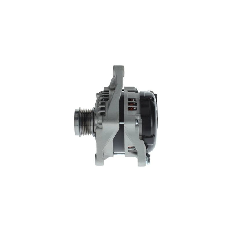 Bosch Car Alternator 12V fits Toyota Camry 2011-2018 2.5