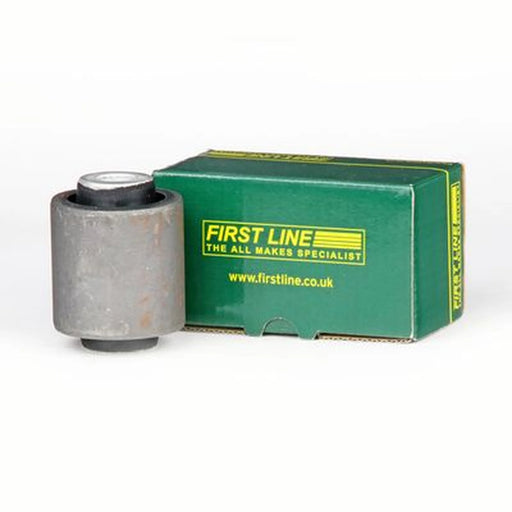 First Line Wishbone / Control / Trailing Arm Bush fits Land Rover Defender
