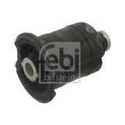 Febi Axle Beam Bushing Rear Right 04911