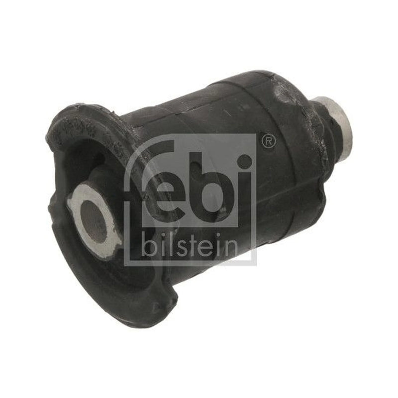 Febi Axle Beam Bushing Rear Right 04911