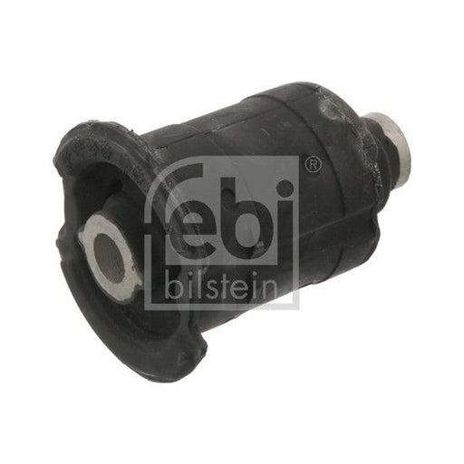 Febi Axle Beam Bushing Rear Right 04911