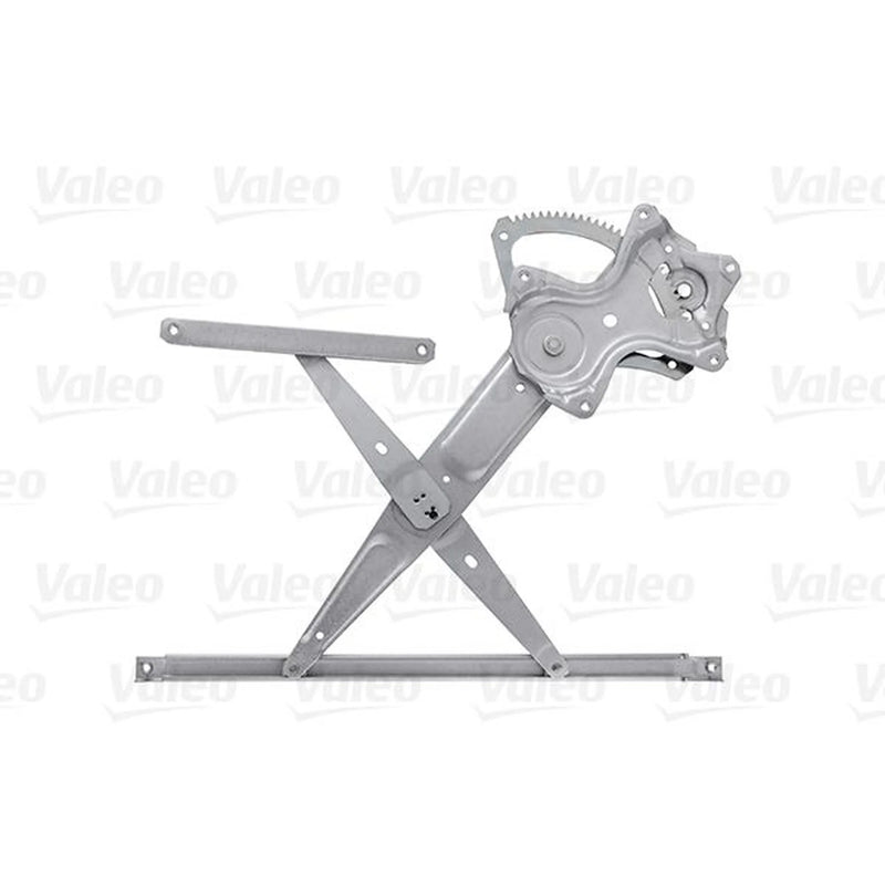 Valeo Electric Window Regulator Lifter Left Front 851602