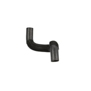 Gates Radiator Coolant Hose 355mm ID fits Chevrolet Bolt 2016 on