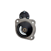 Hella Starter Motor 12V 3.2kW 10 Teeth 8EA 015 642-961