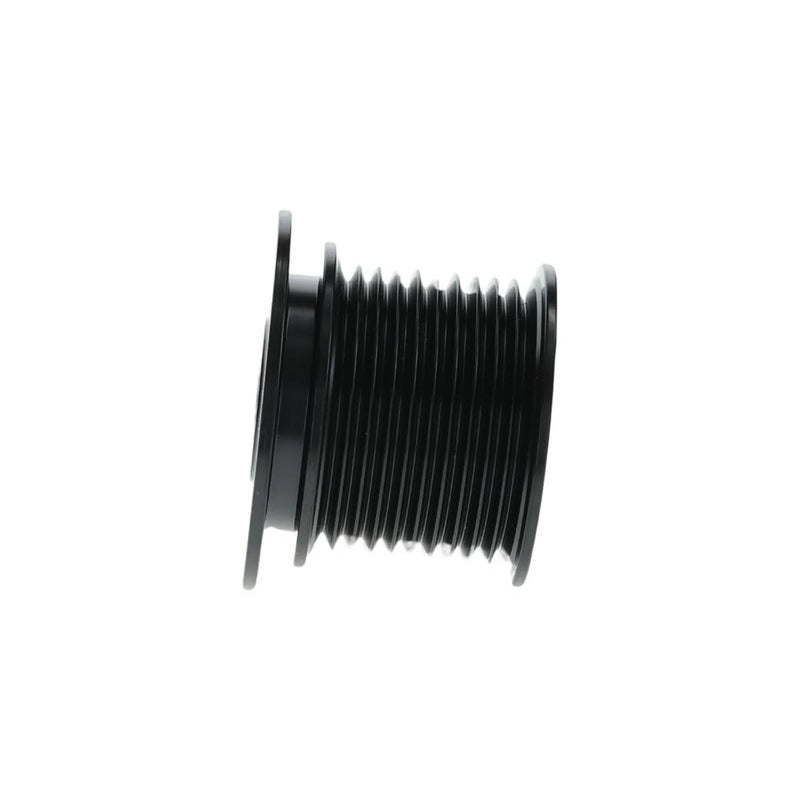 Bosch Alternator Belt Pulley