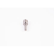 Bosch Diesel Injector Nozzle Tip