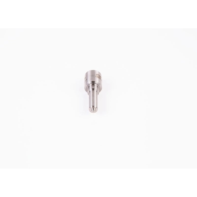 Bosch Diesel Injector Nozzle Tip
